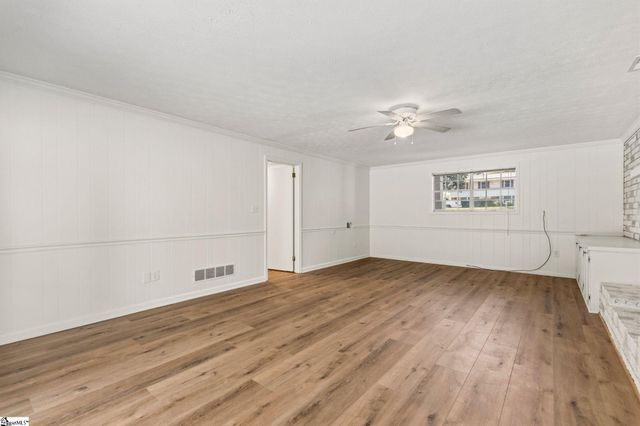 201 Evening Way, Mauldin, SC 29682