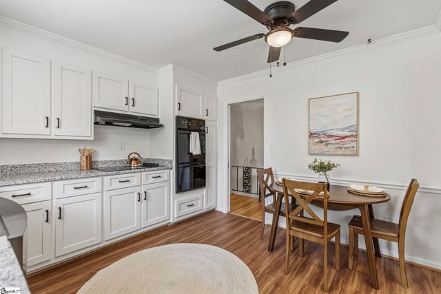 201 Evening Way, Mauldin, SC 29682