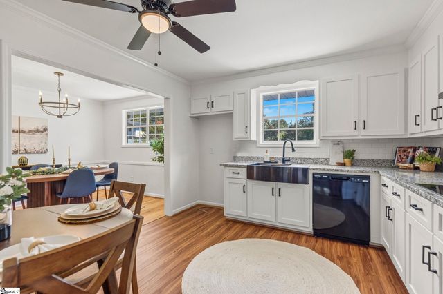 201 Evening Way, Mauldin, SC 29682