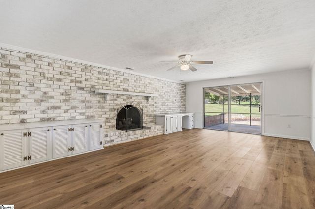 201 Evening Way, Mauldin, SC 29682