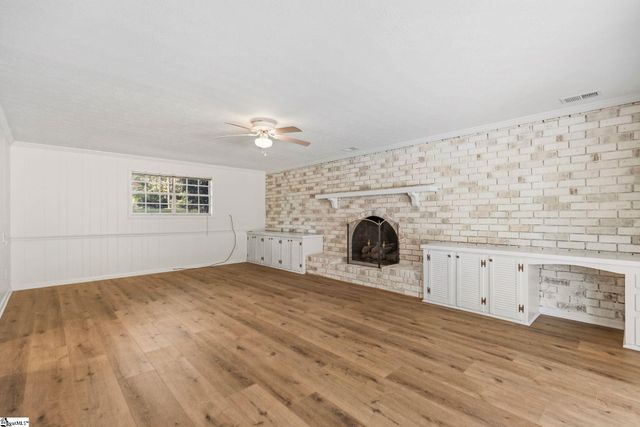 201 Evening Way, Mauldin, SC 29682