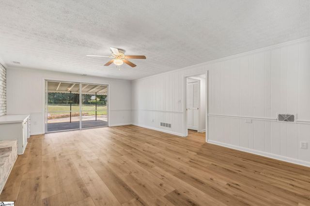 201 Evening Way, Mauldin, SC 29682