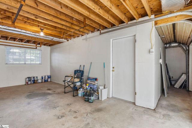 201 Evening Way, Mauldin, SC 29682