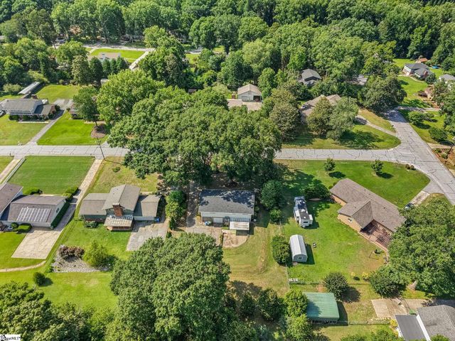 201 Evening Way, Mauldin, SC 29682
