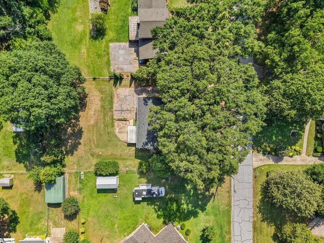 201 Evening Way, Mauldin, SC 29682