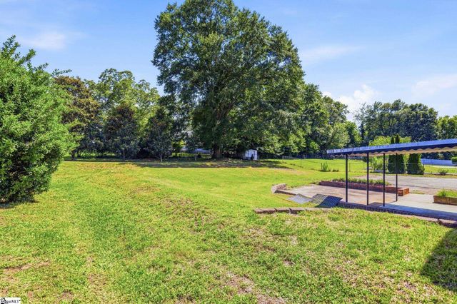 201 Evening Way, Mauldin, SC 29682