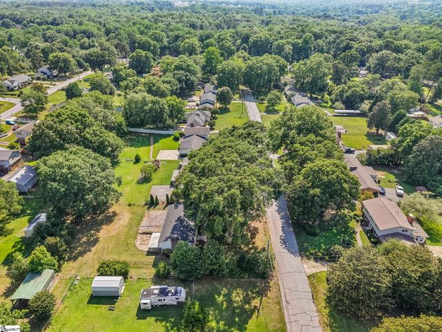 201 Evening Way, Mauldin, SC 29682