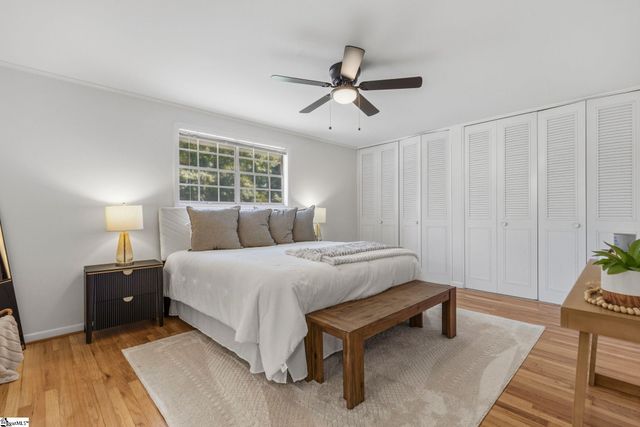 201 Evening Way, Mauldin, SC 29682