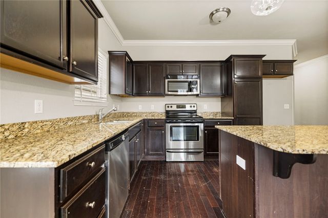 614 N Keats Drive, Fayetteville, AR 72704
