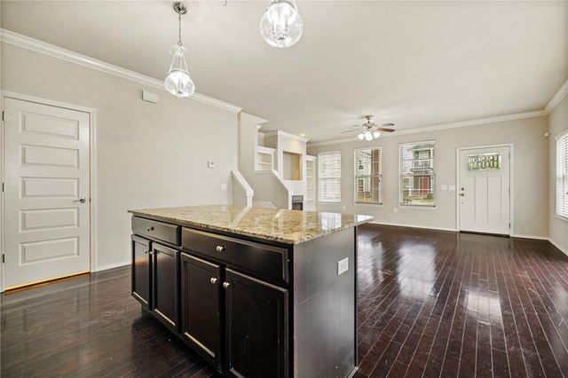 614 N Keats Drive, Fayetteville, AR 72704