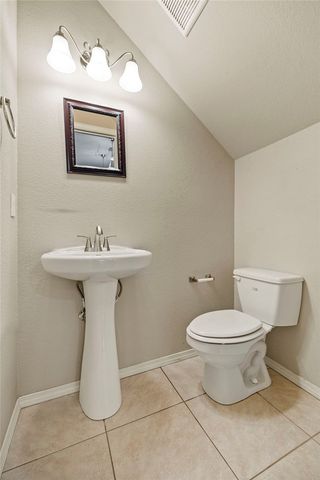 614 N Keats Drive, Fayetteville, AR 72704