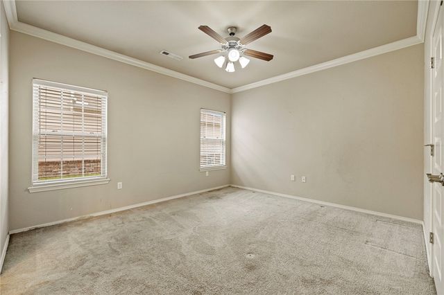 614 N Keats Drive, Fayetteville, AR 72704