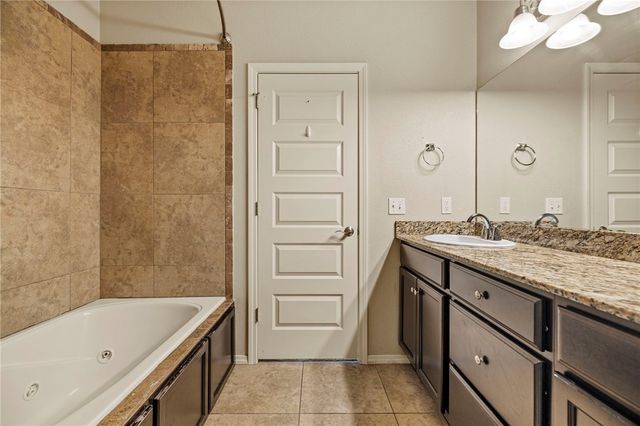 614 N Keats Drive, Fayetteville, AR 72704