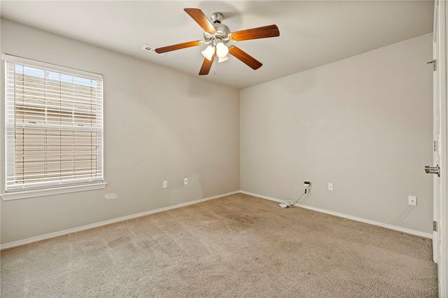 614 N Keats Drive, Fayetteville, AR 72704