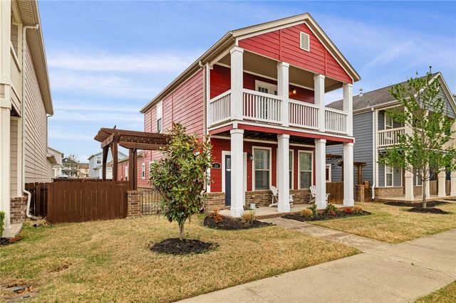 614 N Keats Drive, Fayetteville, AR 72704