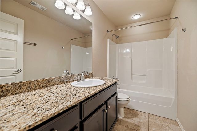 614 N Keats Drive, Fayetteville, AR 72704