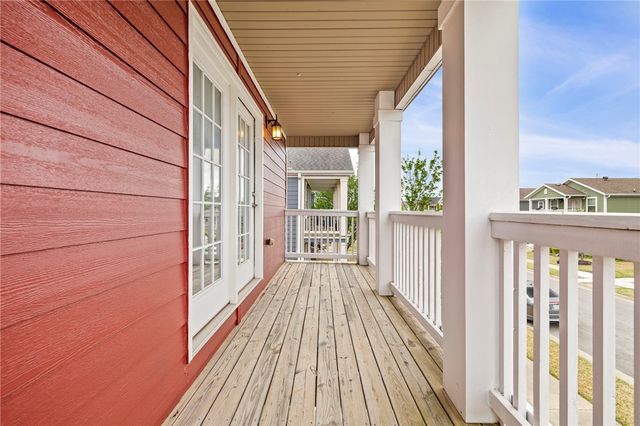 614 N Keats Drive, Fayetteville, AR 72704
