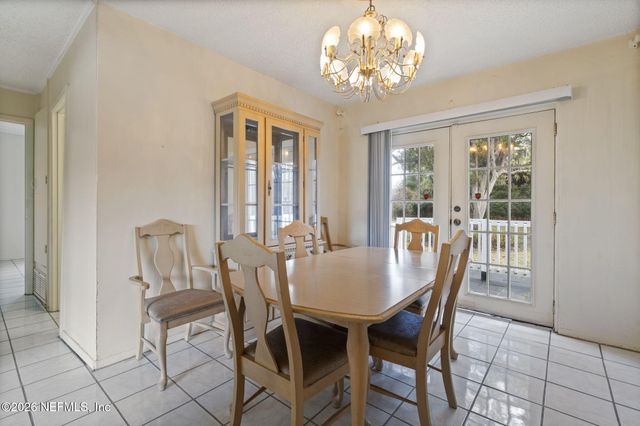 101 E HARRIS Street, Palatka, FL 32177