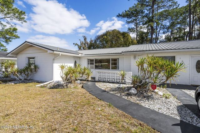 101 E HARRIS Street, Palatka, FL 32177