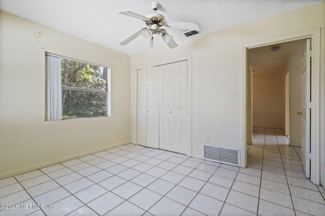 101 E HARRIS Street, Palatka, FL 32177