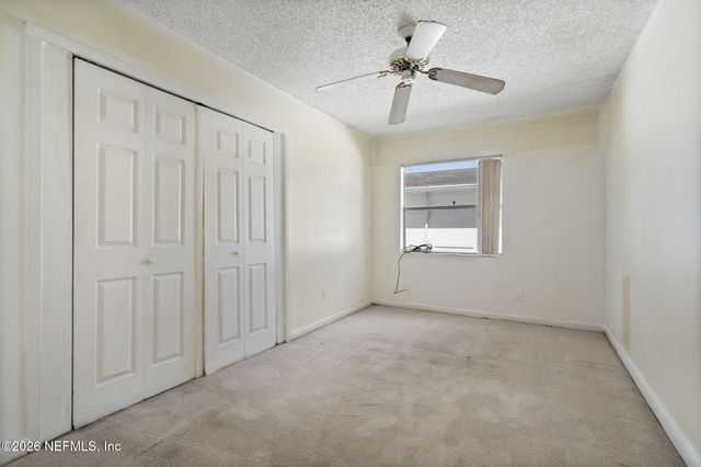 101 E HARRIS Street, Palatka, FL 32177