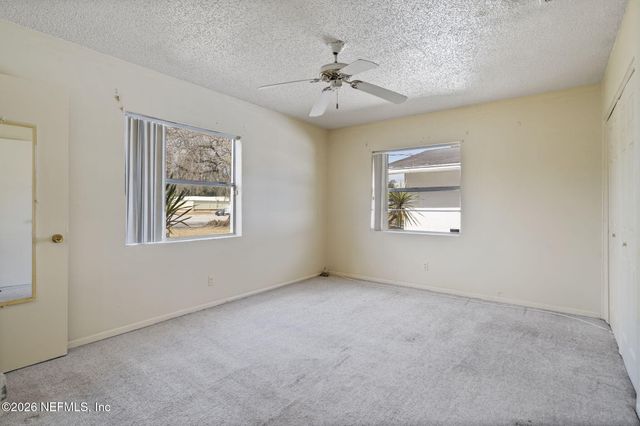 101 E HARRIS Street, Palatka, FL 32177