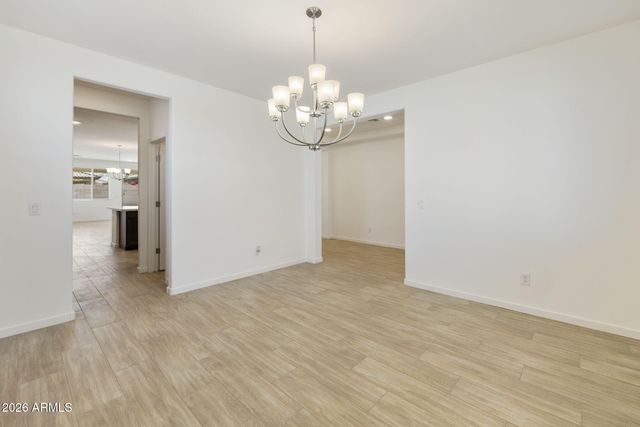 19201 W MISSOURI Avenue, Litchfield Park, AZ 85340