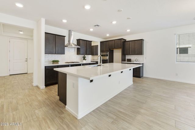 19201 W MISSOURI Avenue, Litchfield Park, AZ 85340