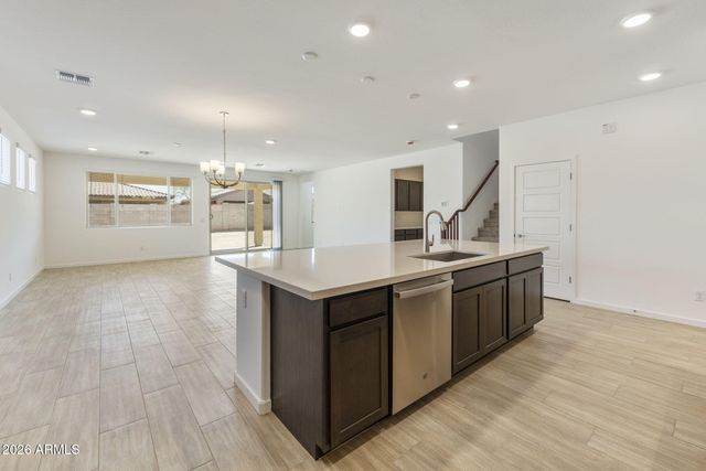 19201 W MISSOURI Avenue, Litchfield Park, AZ 85340