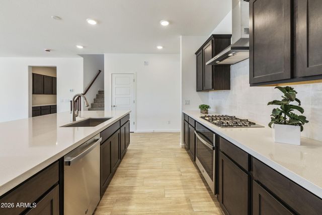 19201 W MISSOURI Avenue, Litchfield Park, AZ 85340