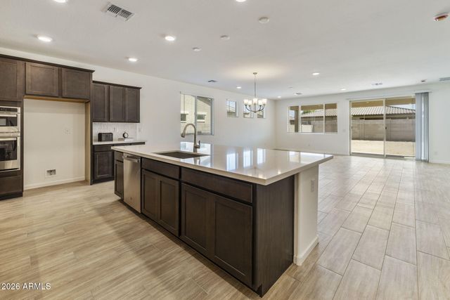19201 W MISSOURI Avenue, Litchfield Park, AZ 85340