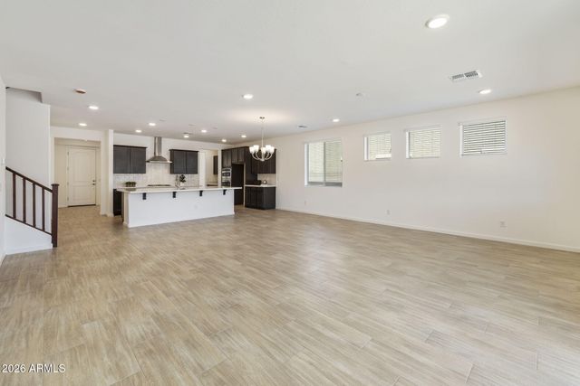 19201 W MISSOURI Avenue, Litchfield Park, AZ 85340
