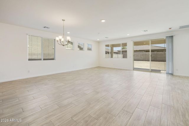 19201 W MISSOURI Avenue, Litchfield Park, AZ 85340