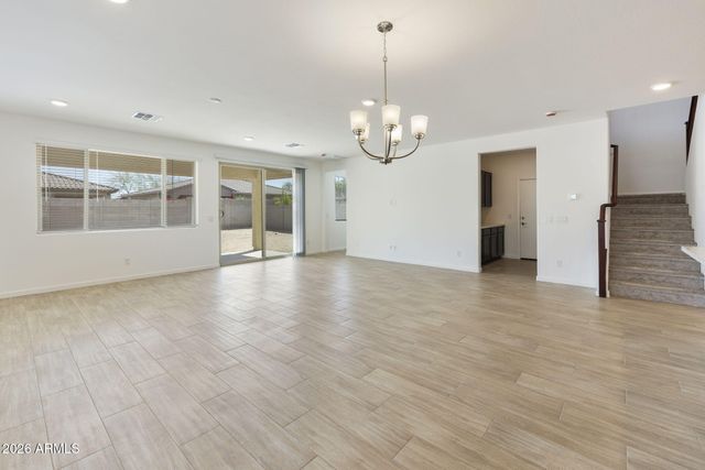 19201 W MISSOURI Avenue, Litchfield Park, AZ 85340