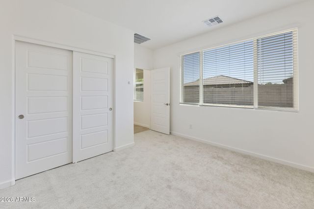 19201 W MISSOURI Avenue, Litchfield Park, AZ 85340