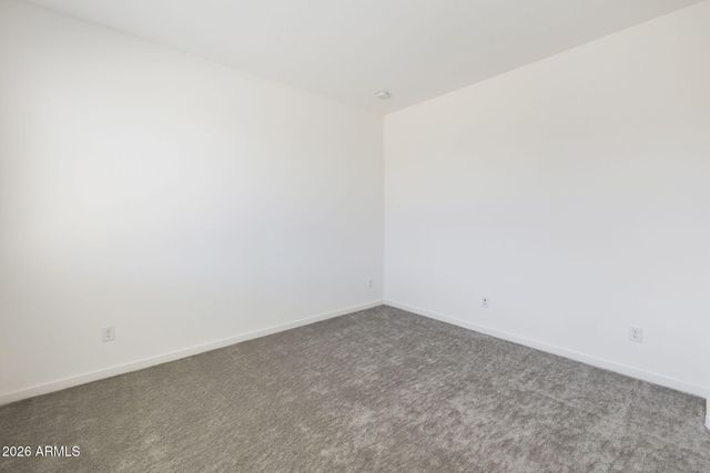19201 W MISSOURI Avenue, Litchfield Park, AZ 85340