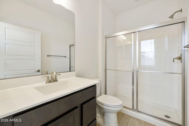19201 W MISSOURI Avenue, Litchfield Park, AZ 85340