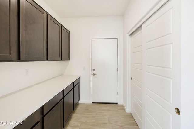 19201 W MISSOURI Avenue, Litchfield Park, AZ 85340