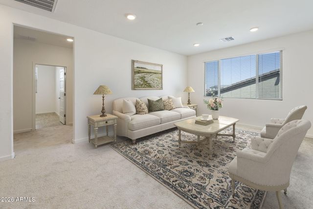 19201 W MISSOURI Avenue, Litchfield Park, AZ 85340