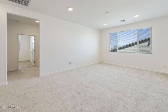 19201 W MISSOURI Avenue, Litchfield Park, AZ 85340