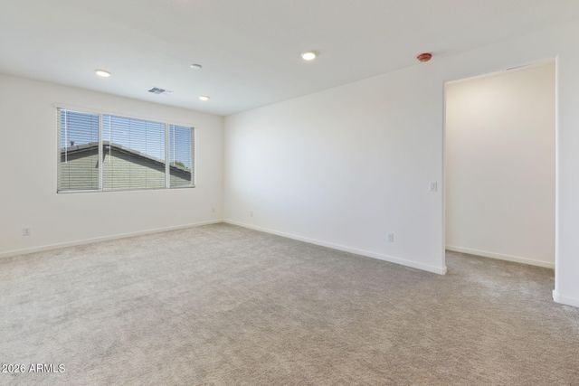 19201 W MISSOURI Avenue, Litchfield Park, AZ 85340