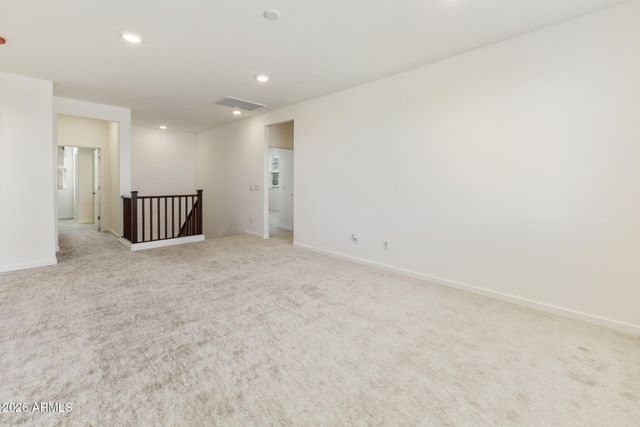 19201 W MISSOURI Avenue, Litchfield Park, AZ 85340