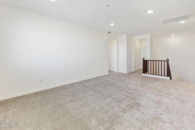 19201 W MISSOURI Avenue, Litchfield Park, AZ 85340