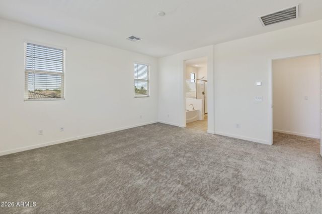 19201 W MISSOURI Avenue, Litchfield Park, AZ 85340