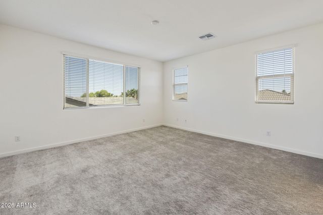 19201 W MISSOURI Avenue, Litchfield Park, AZ 85340