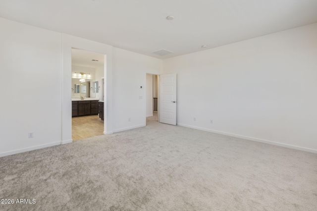 19201 W MISSOURI Avenue, Litchfield Park, AZ 85340