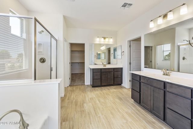 19201 W MISSOURI Avenue, Litchfield Park, AZ 85340