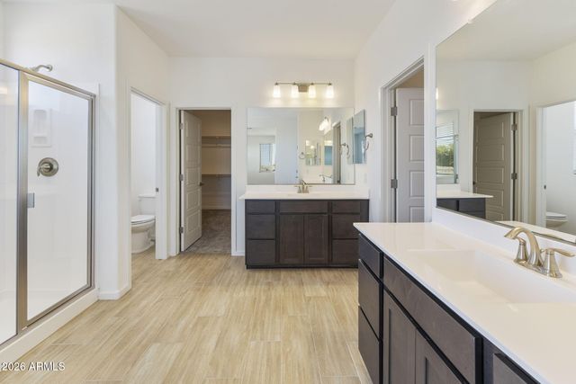 19201 W MISSOURI Avenue, Litchfield Park, AZ 85340