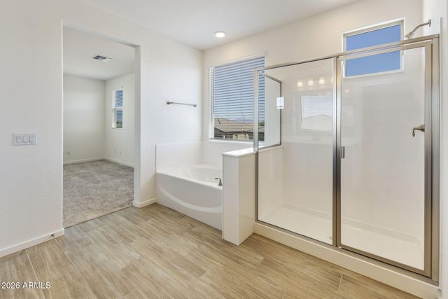 19201 W MISSOURI Avenue, Litchfield Park, AZ 85340