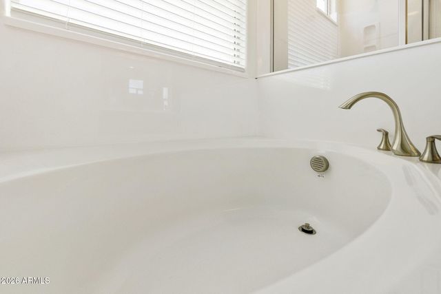 19201 W MISSOURI Avenue, Litchfield Park, AZ 85340